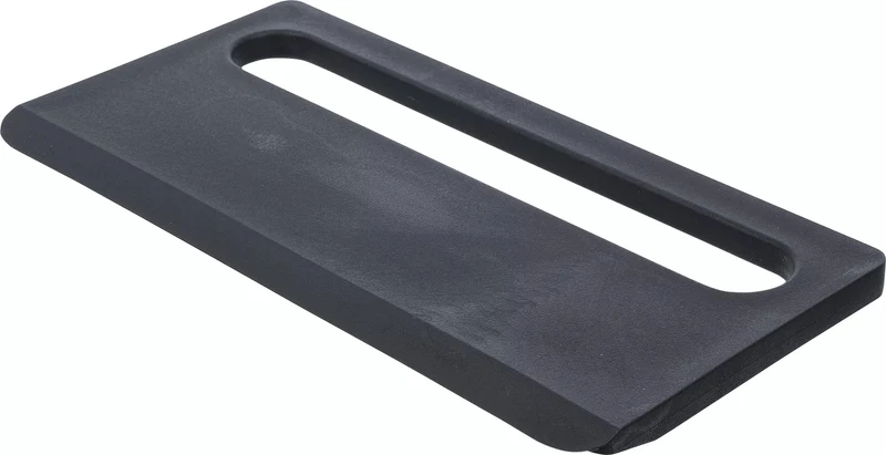BGS 70992 Fensterleisten Hebel 180 x 350mm Fensterleistenhebel