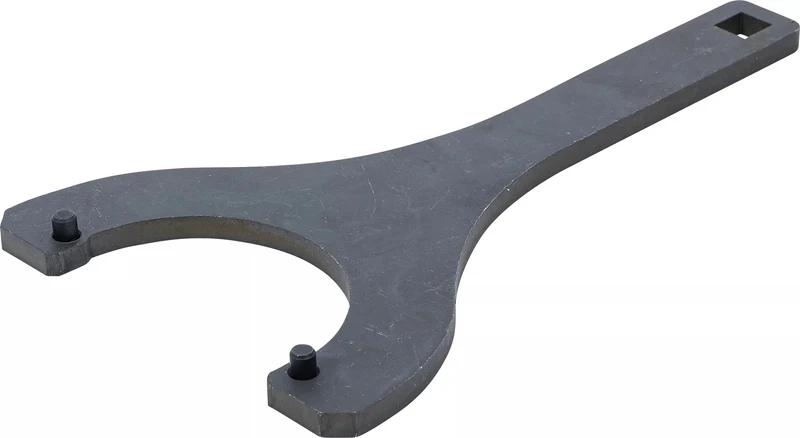 BGS 70953 Haltewerkzeug für Lüfterkupplung Mitsubishi Fuso