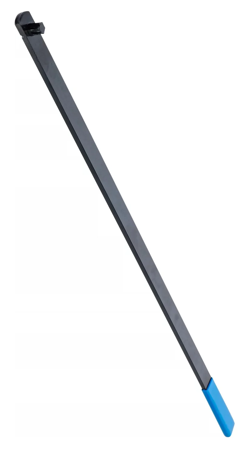 BGS 74308 Spannrollenschlüssel für Keilrippenriemen für Mercedes-Benz M270