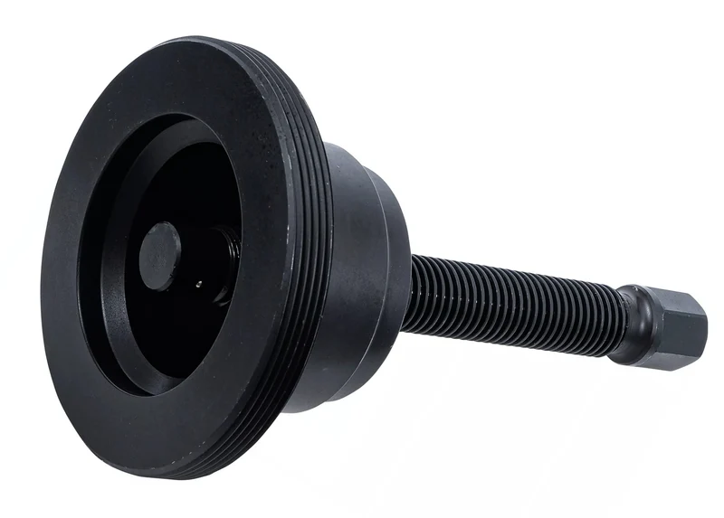 BGS 74326 Radachsen Abzieher für BPW Achsen 16t M155 x 3,0