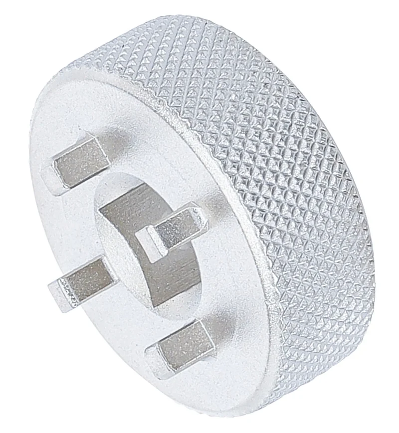 BGS 70955 Kühlmittel Thermostatschlüssel für VAG