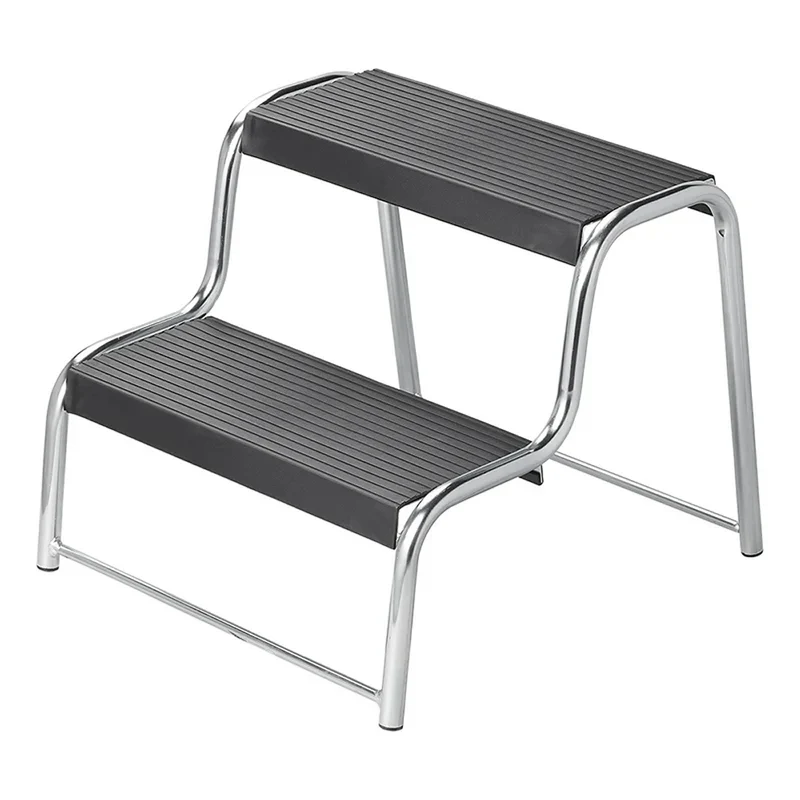 ProPlus 360822 Doppeltrittstufe Wohnwagen Wohnmobil