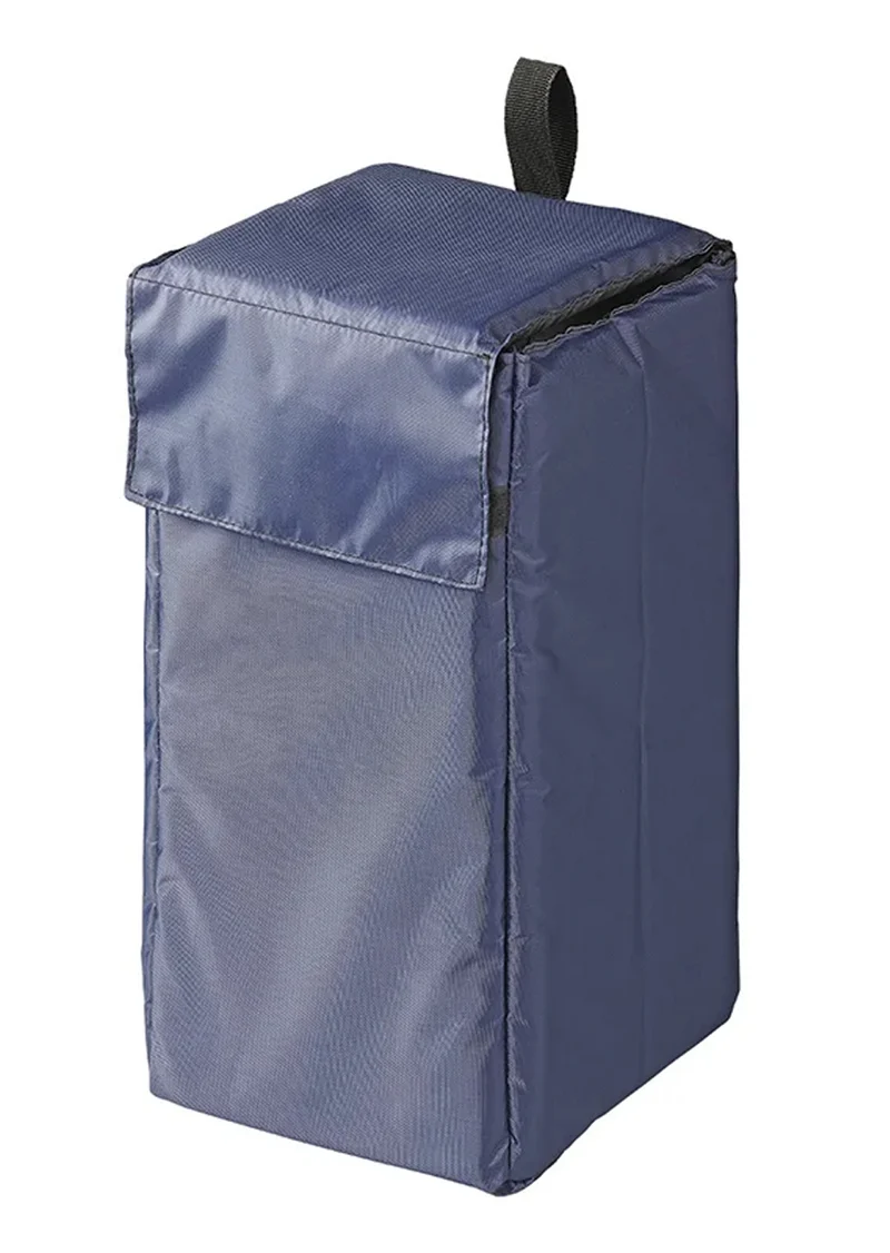 ProPlus 750620AC01 Aufbewahrungstasche für Caravanspiegel