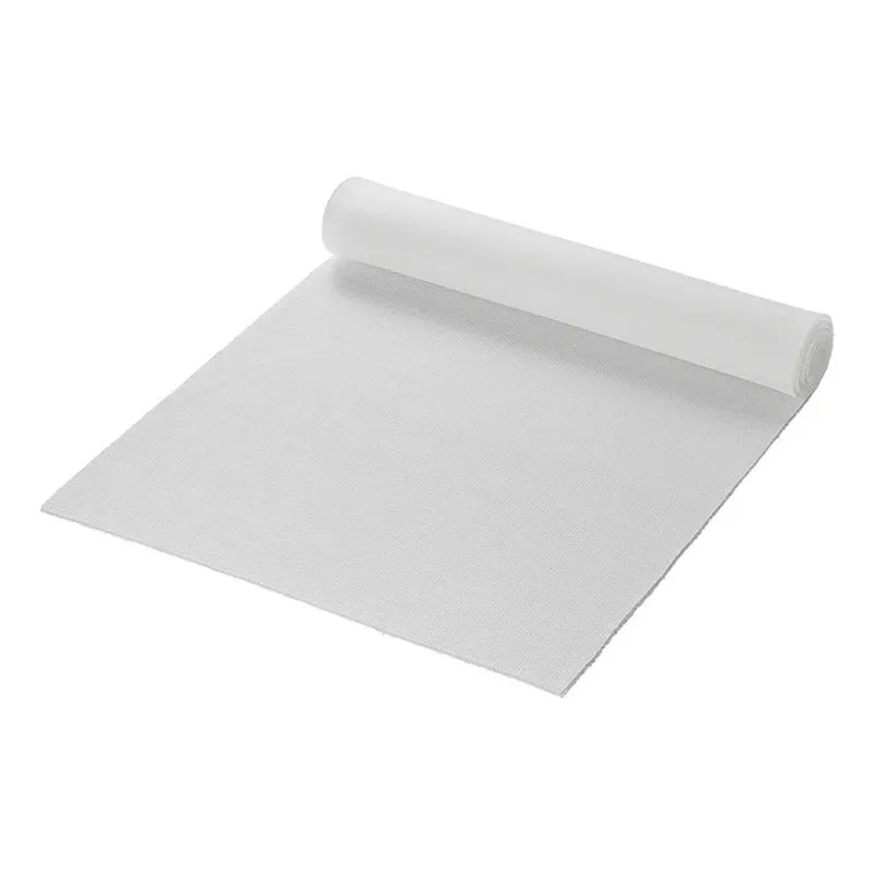 ProPlus 363210V01 Feuchtigkeitsregulierende Matratzenunterlage 205 x 100 x 1cm