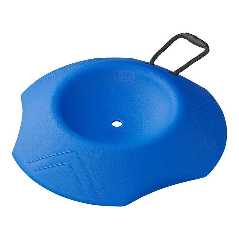 ProPlus 341355 Unterlegkeil für Stützrad