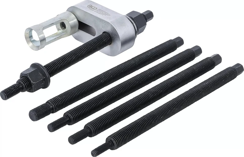 BGS 74319 Universal Ventilfeder Spannwerkzeug Ventilfederspanner japanische Lkw Motoren