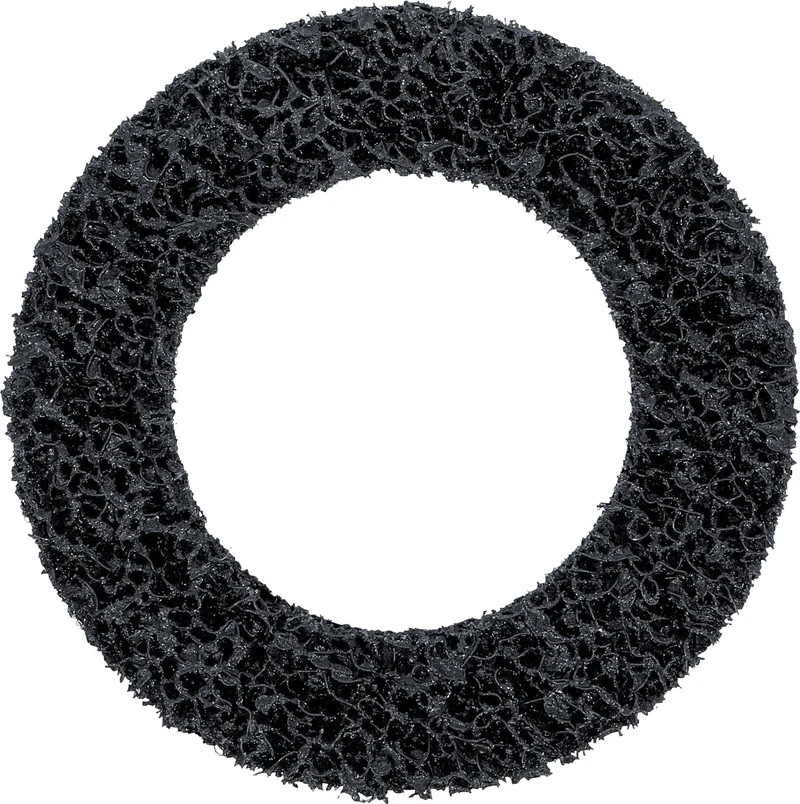 BGS 70968-1 Ersatz Schleifscheibe Durchmesser Ø150mm für Artikel 70968