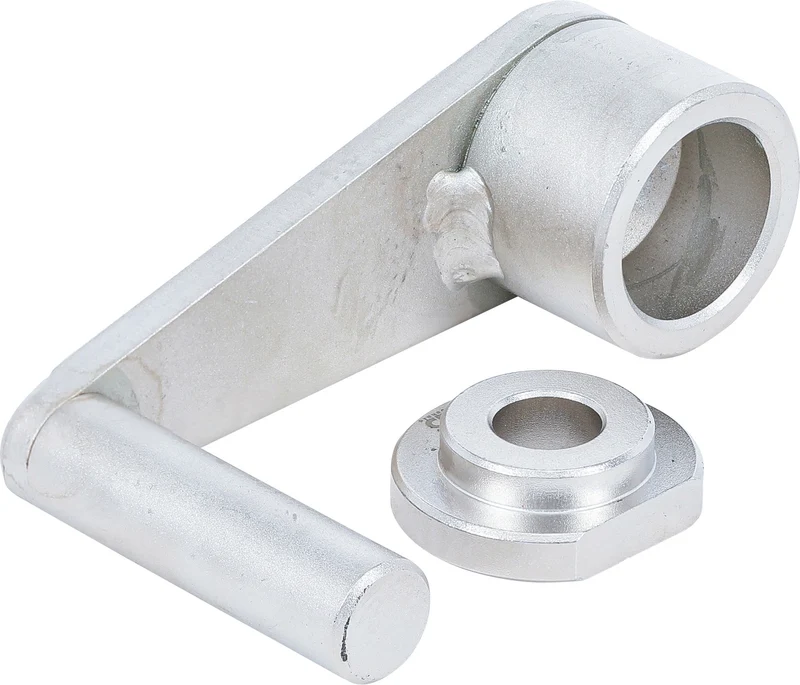BGS 70916 Zahnriemen Spannwerkzeug für Renault 1.2L 16V