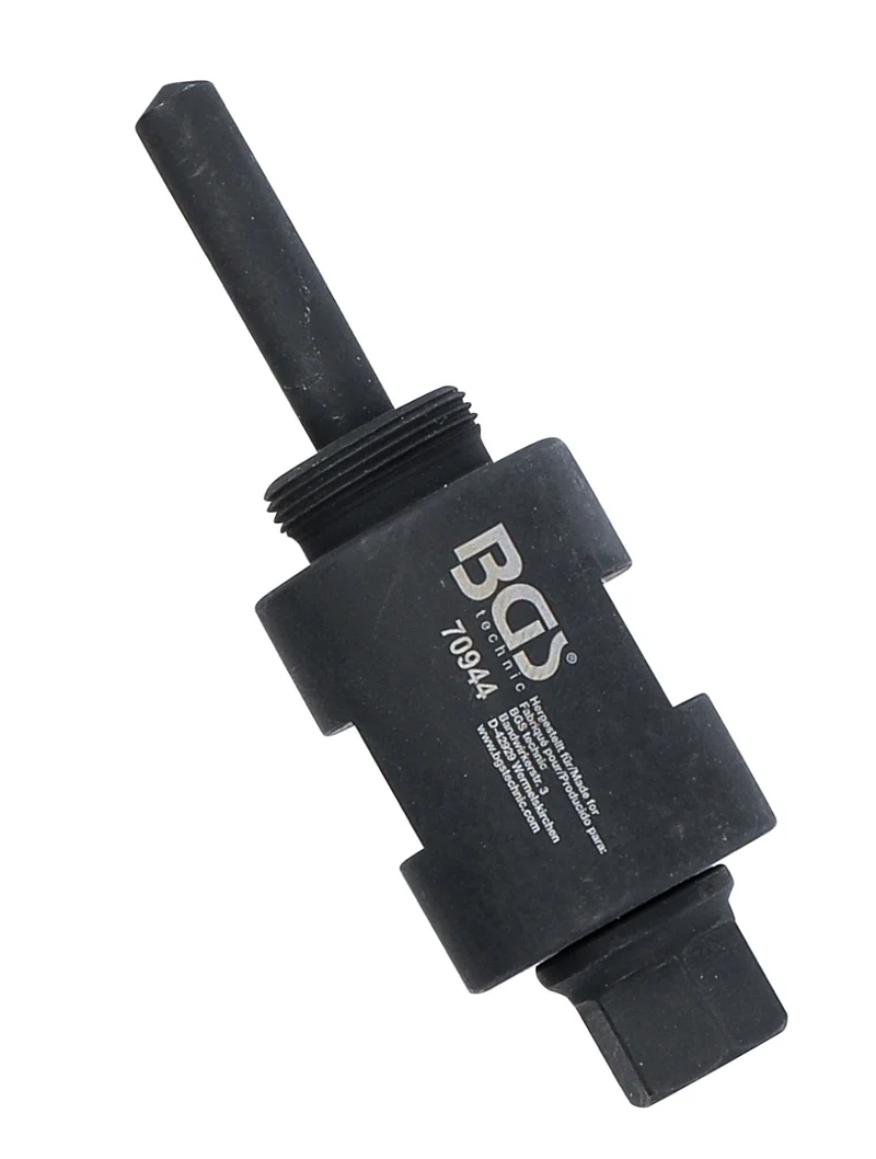 BGS 70944 Abzieher für Zahnrad der Ausgleichswelle für BMW B46 B48