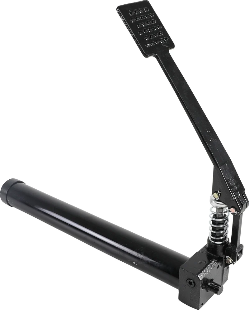 BGS 8604-1 Ersatz Hydraulikzylinder für Artikel 8604