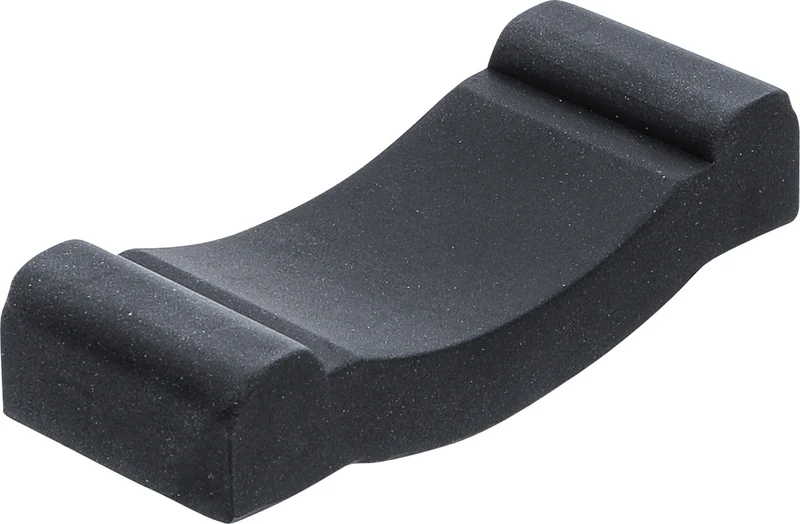 BGS 3016-9 Gummischutz für Unterstellbock Artikel 3016