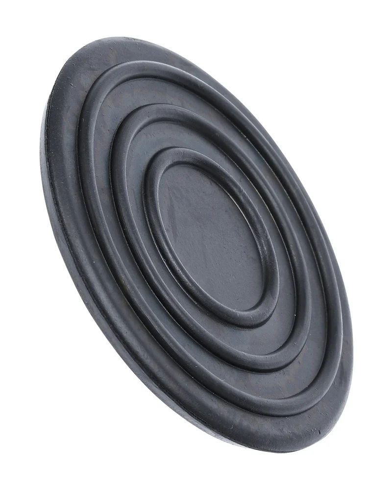 BGS 2889-2 Ersatz Gummipad für Artikel 2889