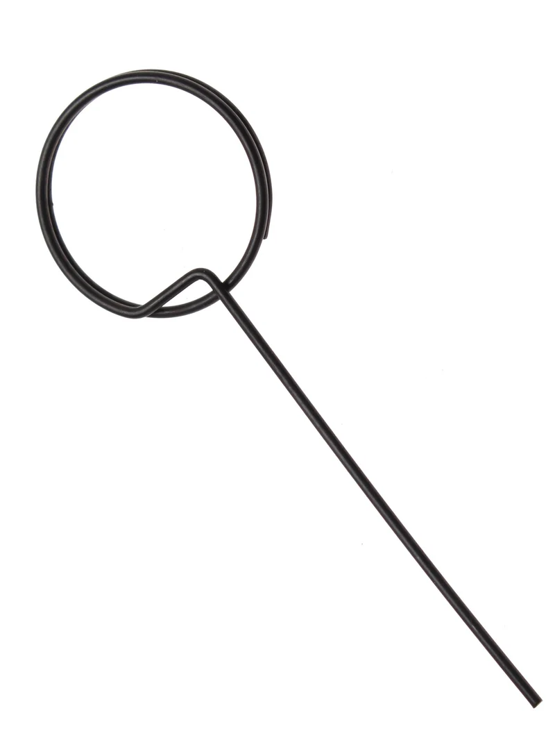 BGS 8151-10 Arretierstift für Steuerkettenspanner Opel für Artikel 8151