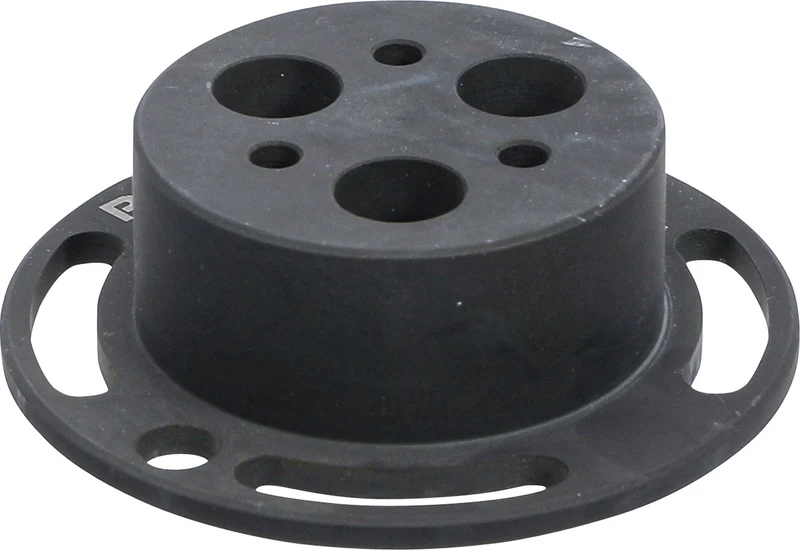 BGS 8151-1 Arretierwerkzeug für Wasserpumpe Opel für Artikel 8151