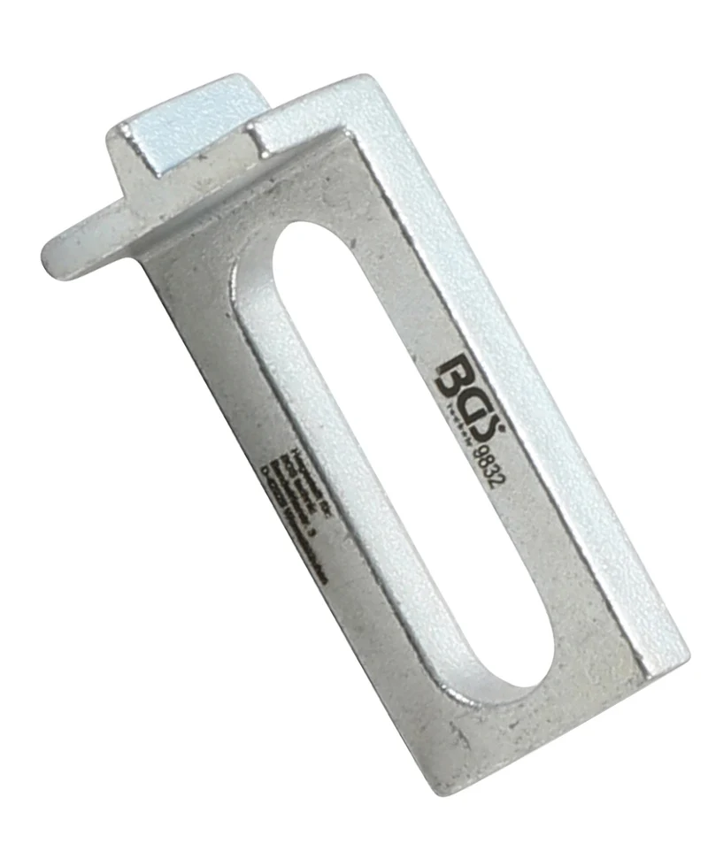 BGS 9832 Fixierwerkzeug für Schwungrad für Citroen Peugeot