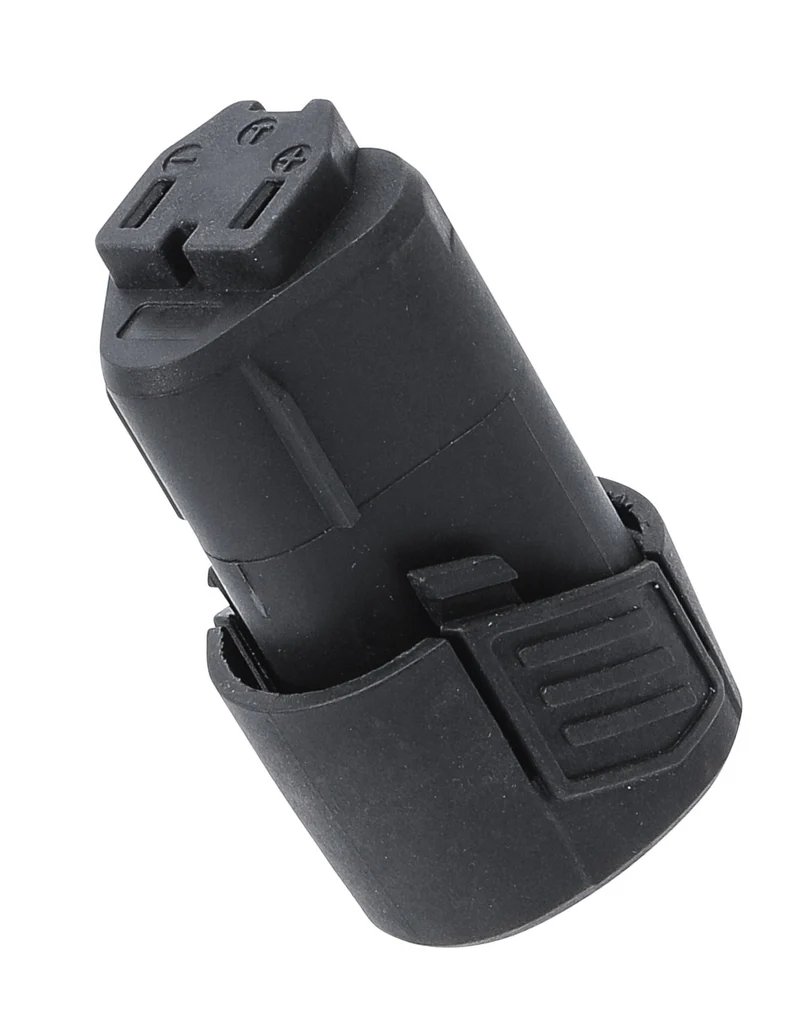 BGS 9294-1 Ersatzakku Li-Ion 10,8 Volt 2,0 Ah für Artikel 9294