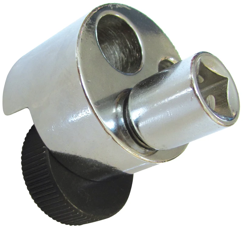 BGS 8799 Ausdreher für Stehbolzen / Stehbolzenausdreher Ø6 - 19mm