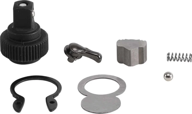 BGS 2803-REPAIR Reparatursatz für Drehmomentschlüsssel für Artikel 2803