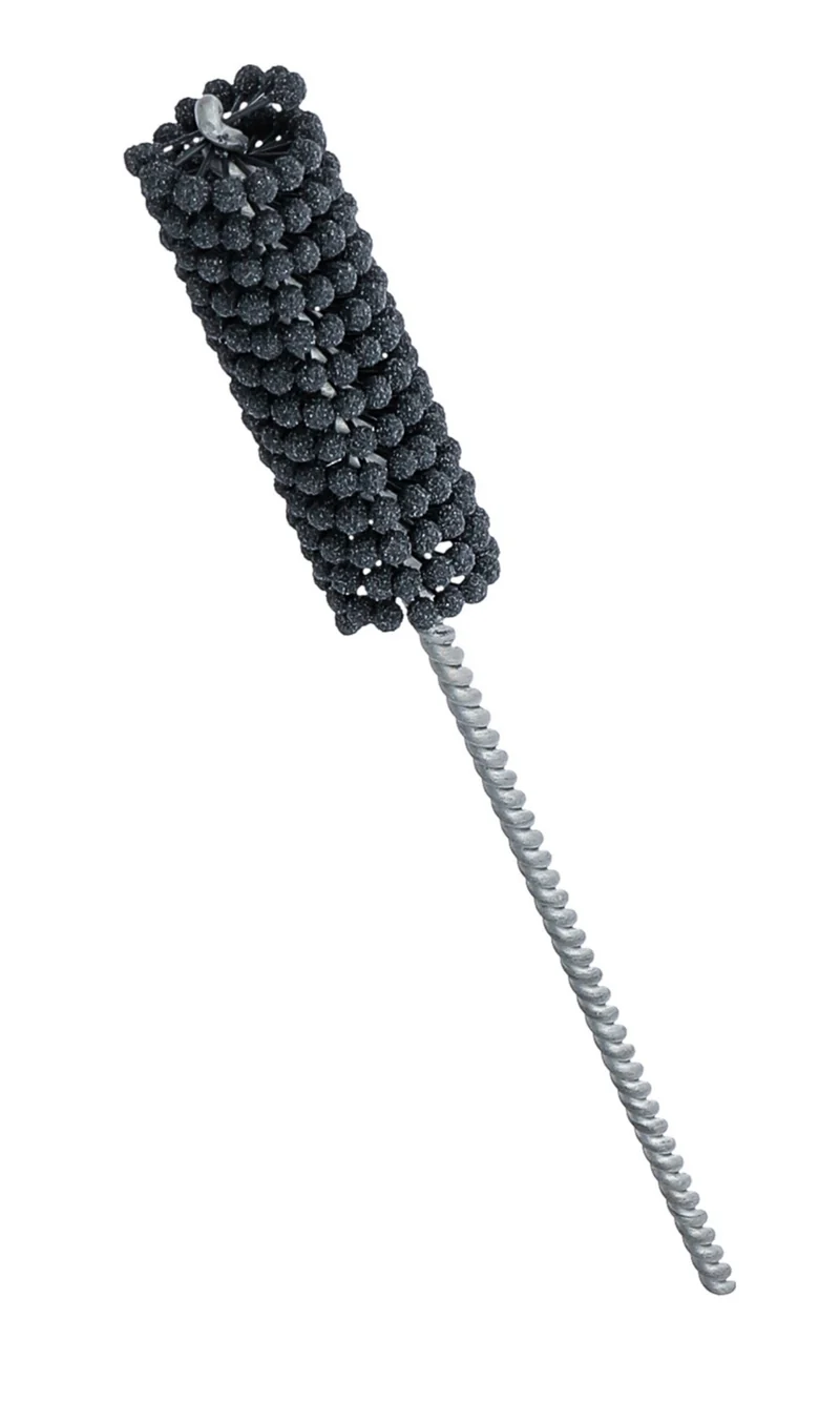 BGS 1250 Honwerkzeug flexibel Körnung K 120 Ø 21 - 22mm