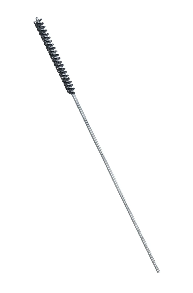 BGS 1235 Honwerkzeug flexibel Körnung K120 Ø5-5,5mm