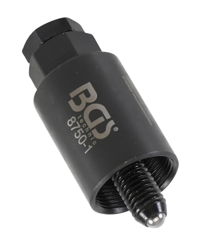 BGS 8750-1 Abzieher für Einspritzpumpenrad BMW Opel