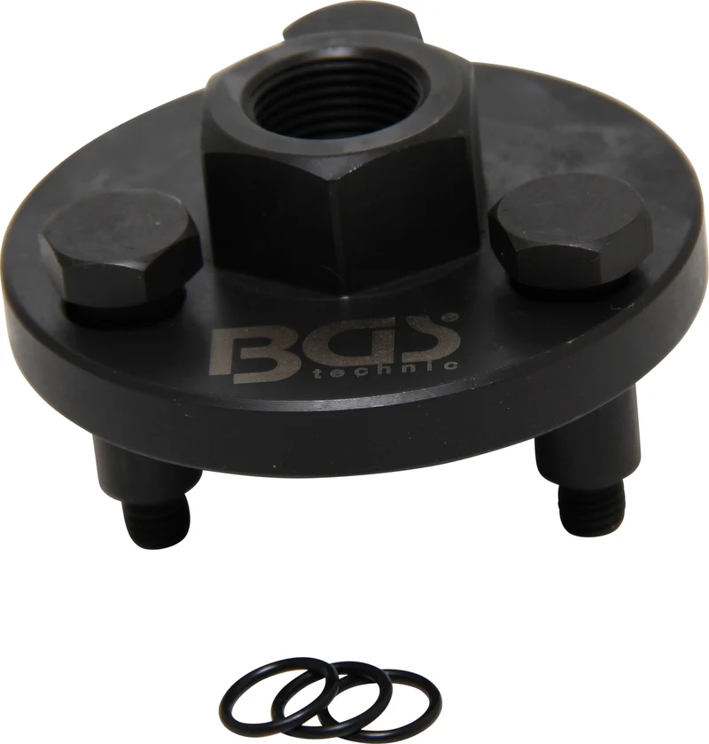 BGS 66200-1 Abzieher zur Motoreinstellung für VAG