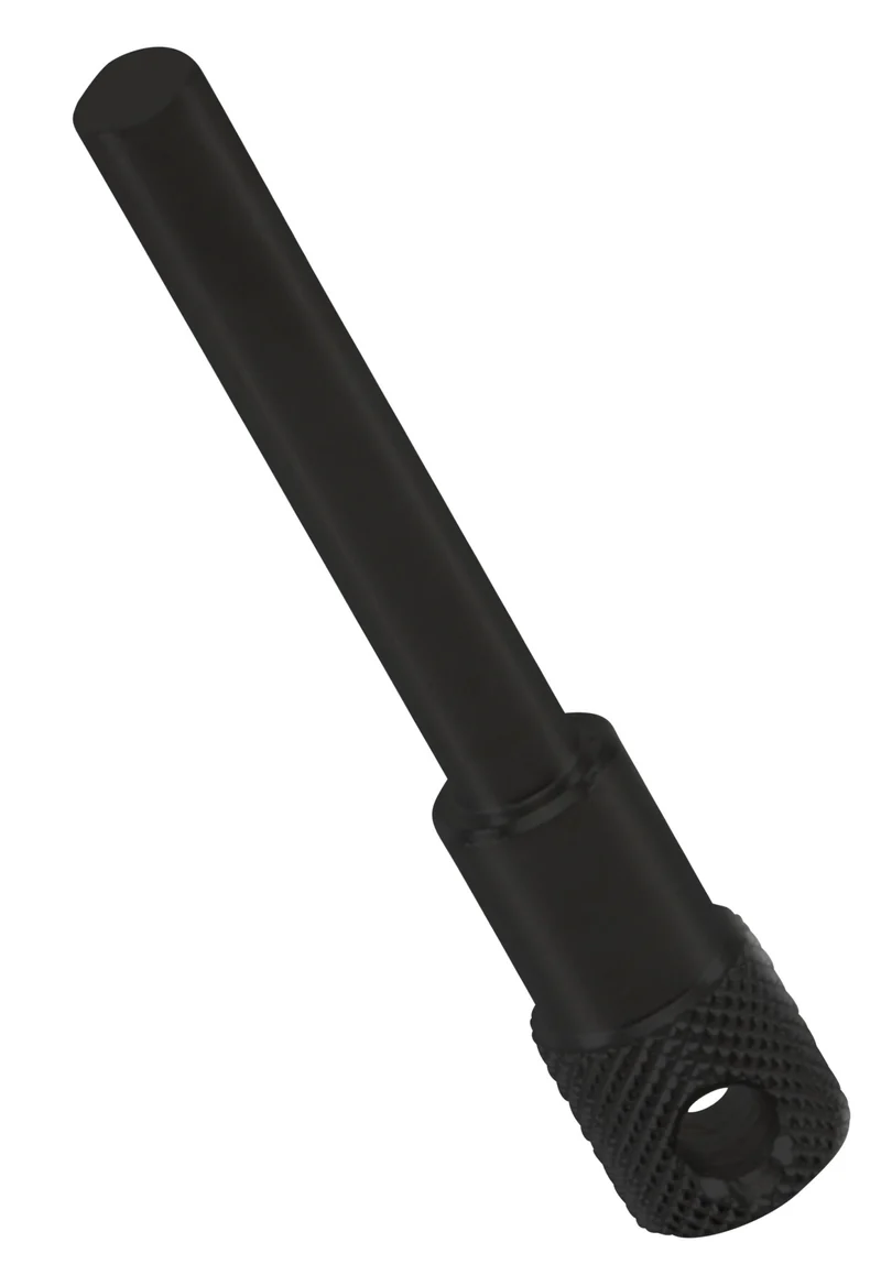 BGS 8154-4 Fixierdorn für Schwungrad Renault für Artikel 8154