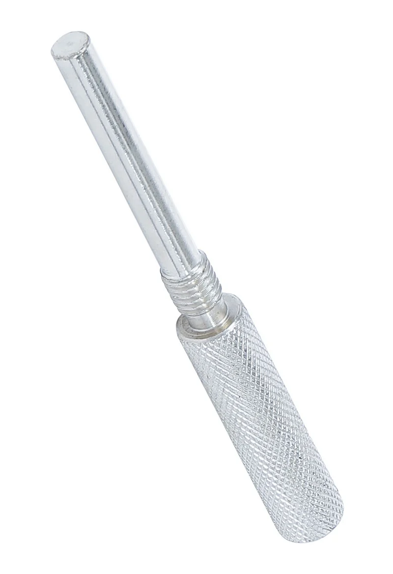 BGS 8154-2 Fixierdorn für Kurbelwellen Renault für Artikel 8154