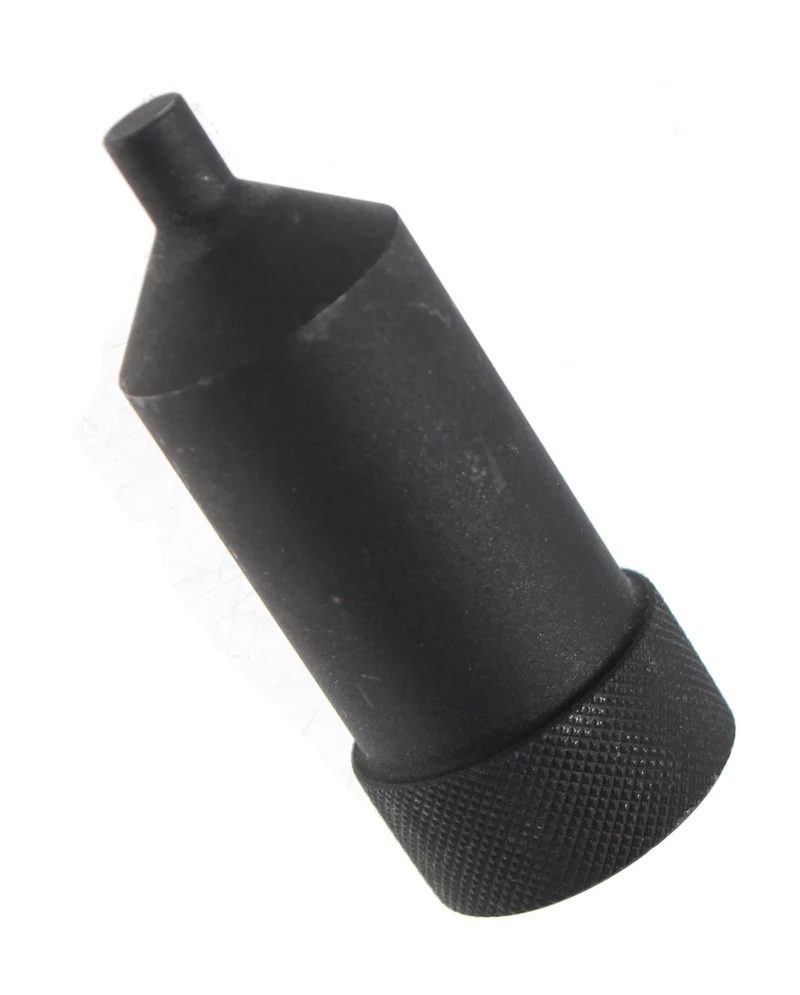 BGS 8152-19 Fixierdorn für Kurbelwellen Citroen Peugeot für Artikel 8152