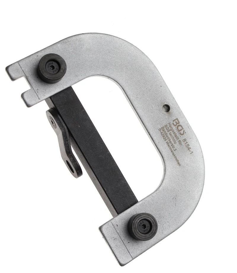 BGS 8154-1 Werkzeug für Nockenwellen Renault für Artikel 8154