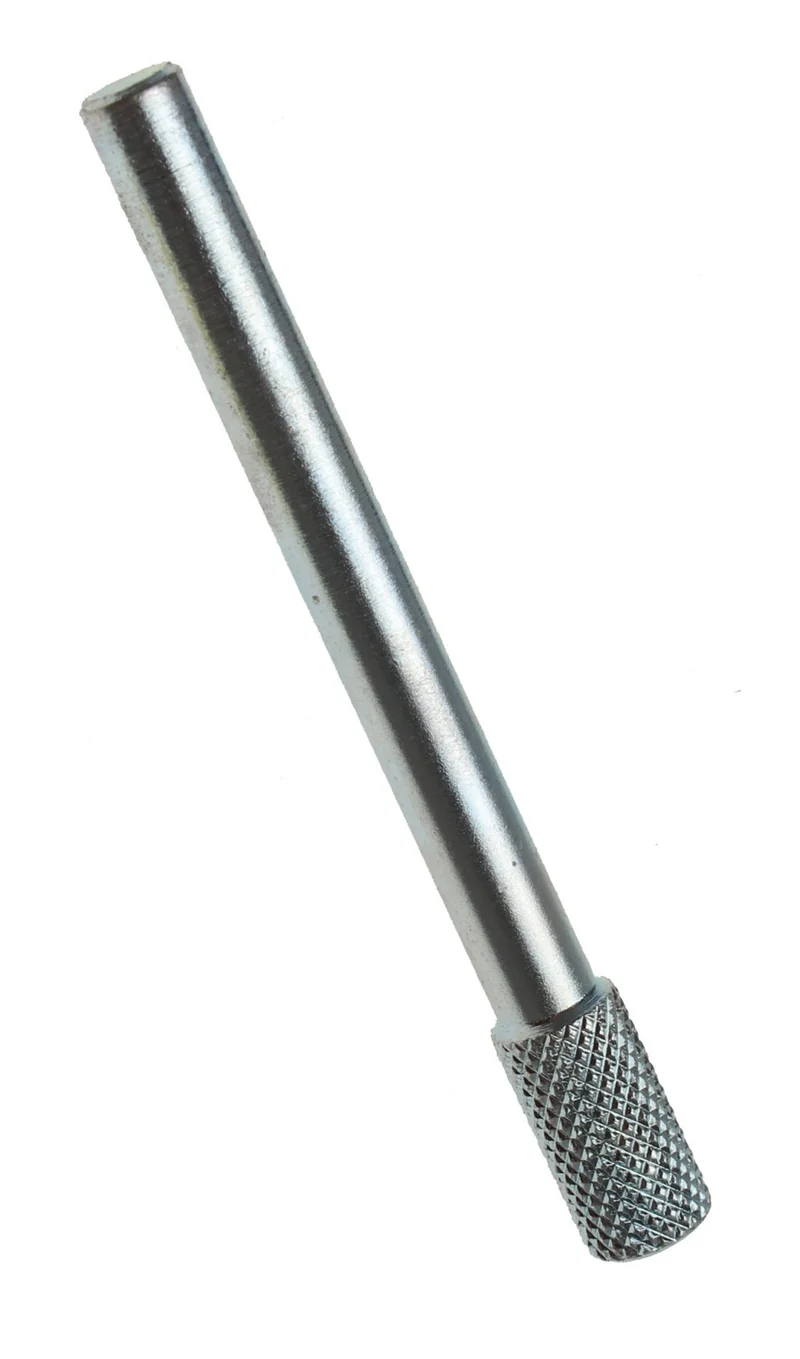 BGS 8156-6 Fixierdorn für Ford 8,2mm für Artikel 8156