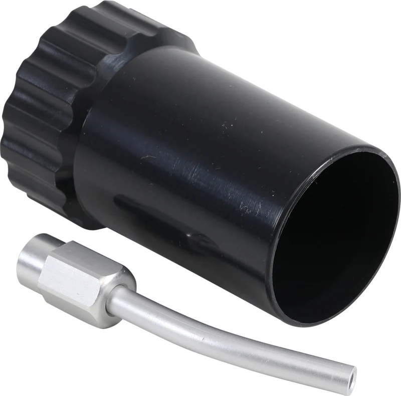 BGS 3277-REP01 Reparatursatz für Druckluft Reinigungspistole 2 teilig