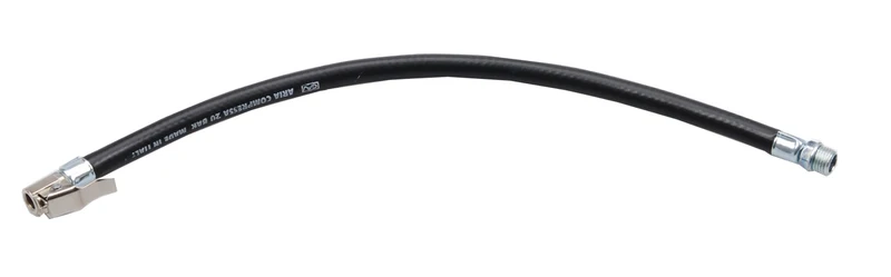 BGS 55401 Ersatzschlauch für Reifenfüllpistolen 0,4m