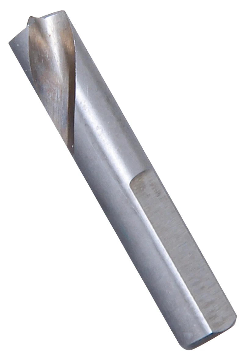 BGS 3205-4 Fräser Ø 8mm für Artikel 3205