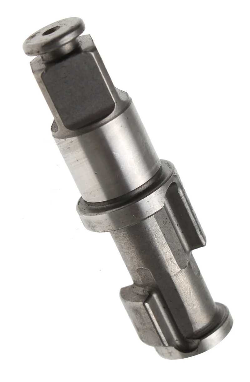 BGS 3246-7 Antriebswelle für Druckluft Schlagschrauber 12,5mm (1/2") Artikel 3246
