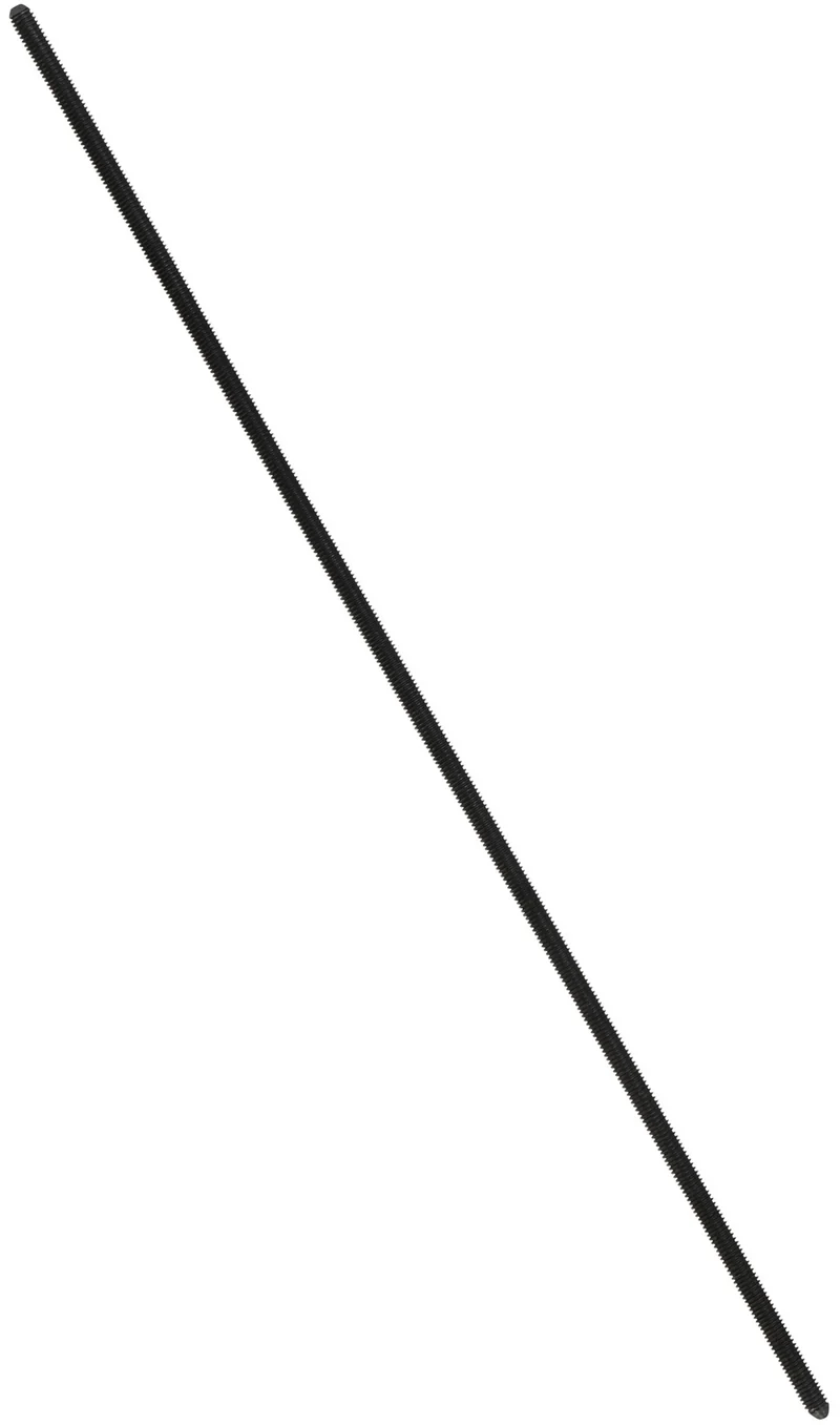 BGS 8698-7 Ausziehspindel für Artikel 8698 M3 x 0,5 x 100mm