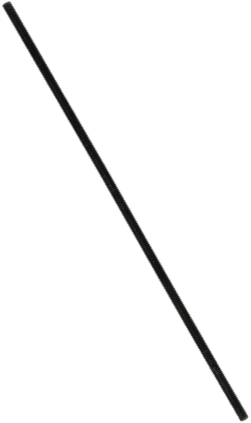 BGS 8698-5 Ausziehspindel für Artikel 8698 M4 x 0,7 x 100mm