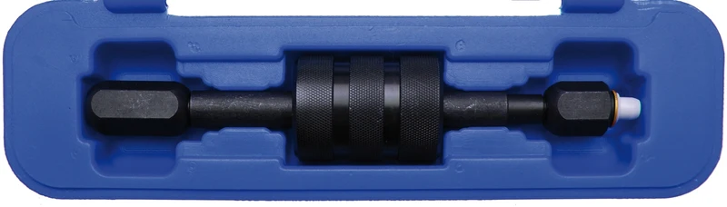 BGS 8571 Auszieher für Diesel Einspritzdüsen für für Bosch und Lucas