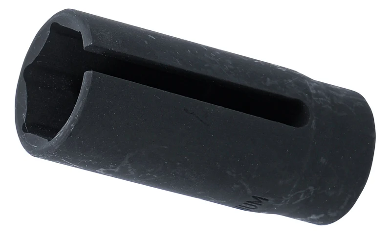 BGS 2537 Einsatz für Thermoschalter Antrieb 12,5mm (1/2") SW 29mm