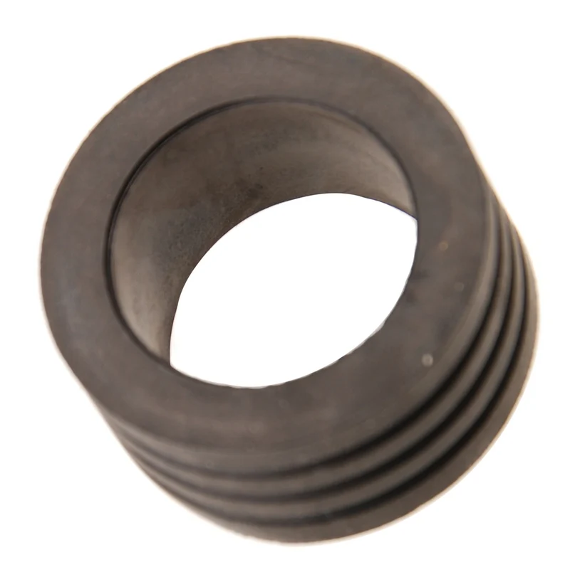 BGS 8599-3 Gummiring 45 - 50mm für Universal-Kühlsystem-Prüfadapter