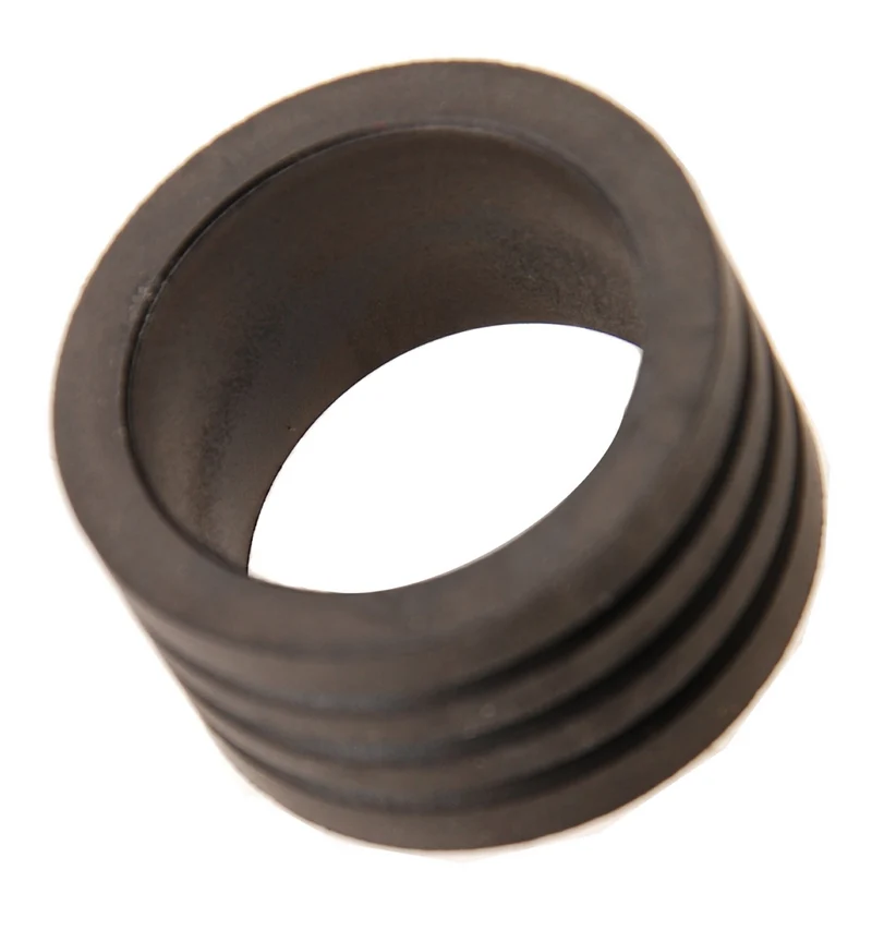 BGS 8599-2 Gummiring 40 - 45mm für Universal-Kühlsystem-Prüfadapter