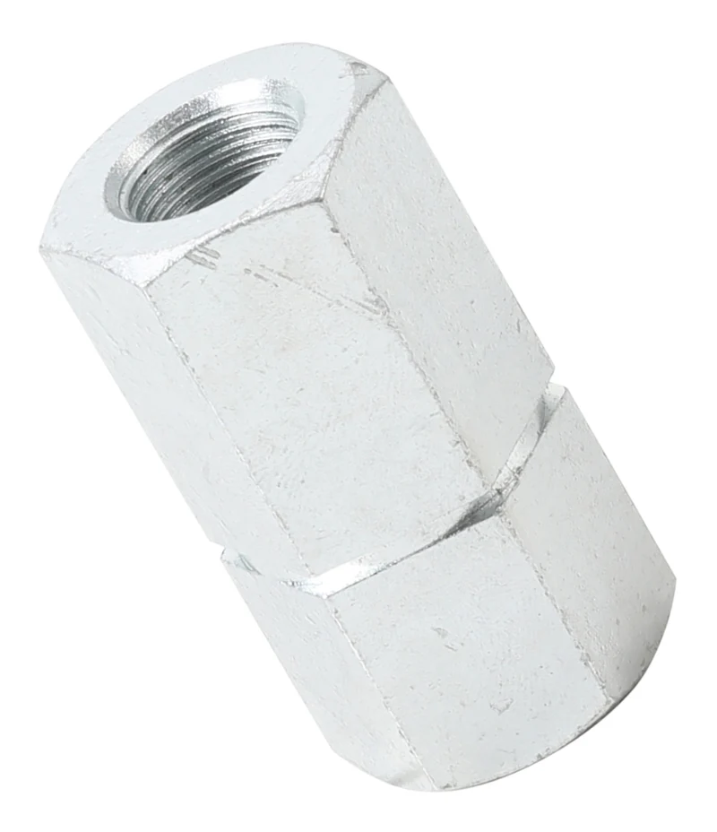 BGS 7719-1 Adapter für Gleithammer Artikel 7719