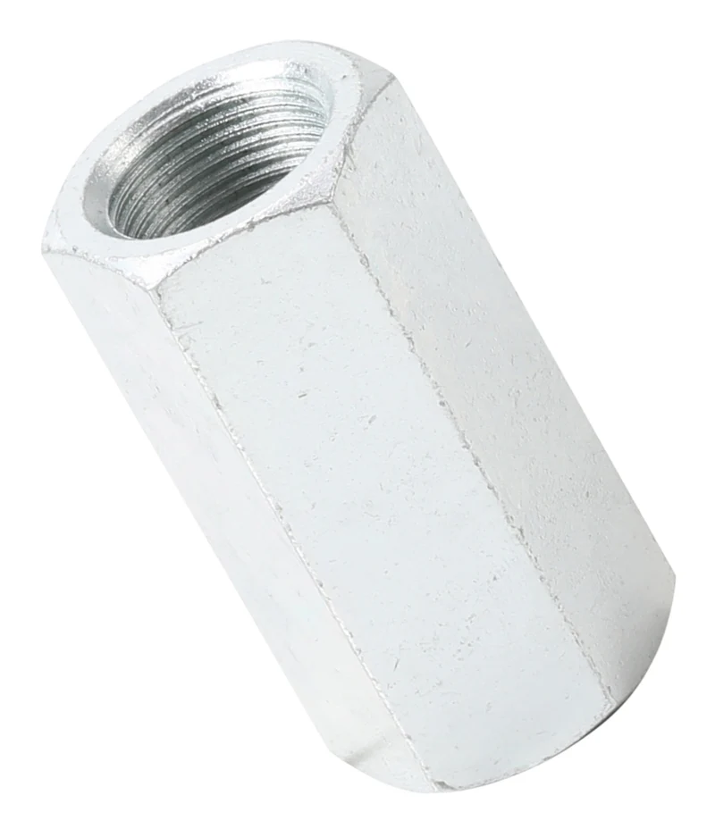 BGS 7772-4 Adapter für Gleithammer für Artikel 7772