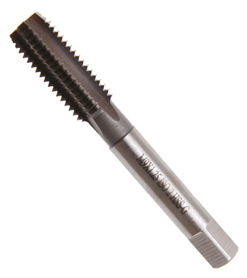 BGS 148-3 Gewindebohrer M9 x 1,25mm für Artikel 148