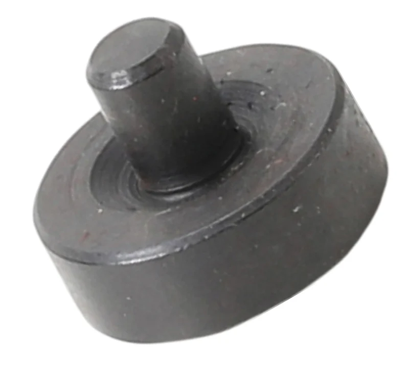 BGS 3165 Druckstück 8mm für Bördelgerät
