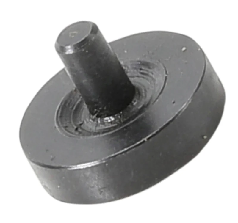 BGS 3164 Druckstück 6mm für Bördelgerät