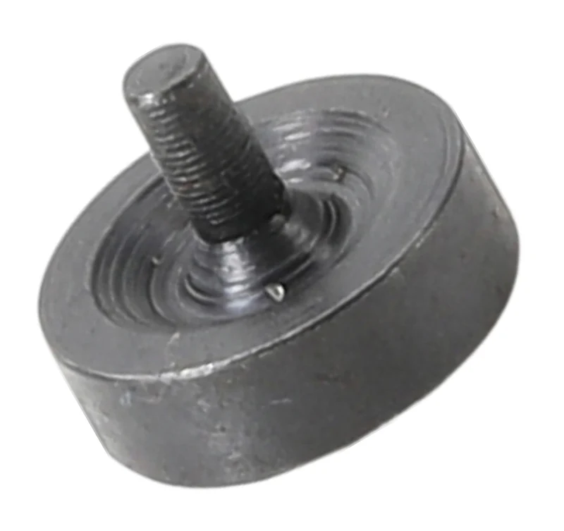 BGS 3163 Druckstück 5mm für Bördelgerät