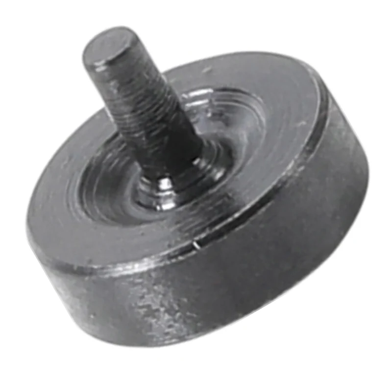BGS 3162 Druckstück 4,75mm für Bördelgerät
