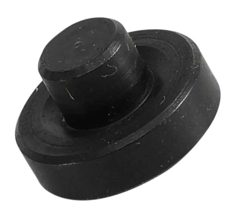 BGS 3161 Druckstück 1/2" für Bördelgerät