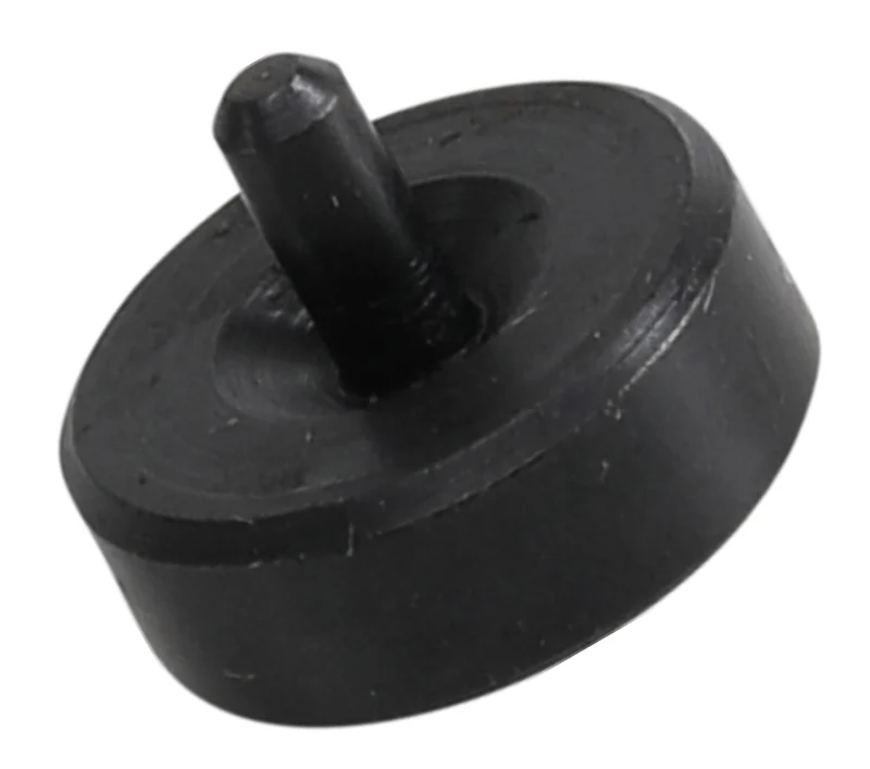 BGS 3160 Druckstück 1/4" für Bördelgerät